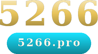 5266 logo