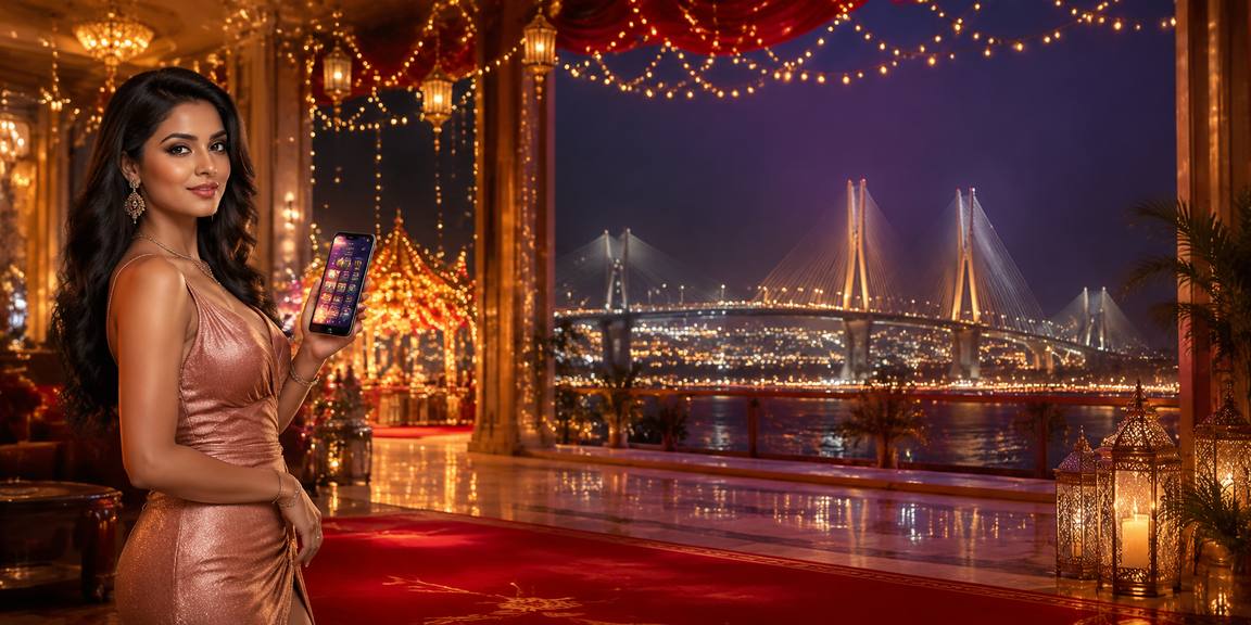 5266 কেন খেলোয়াড়রা 5266 বেছে নেয়