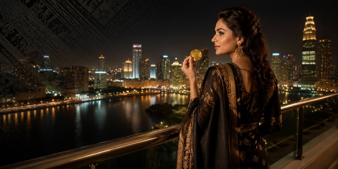 5266 5266 ক্যাসিনোর গেম এবং টেবিল