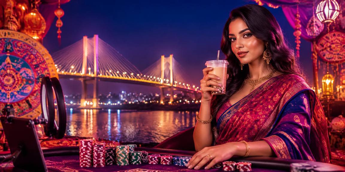 5266 স্লটস ক্যাশ পাম্প – সরাসরি আপনার মোবাইলে