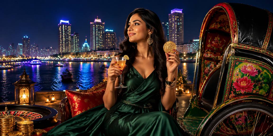 5266 5266-এ আপনার অধিকার এবং দায়িত্ব